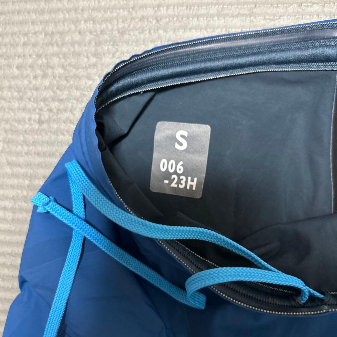 arena 競泳水着 アクアフォースストーム