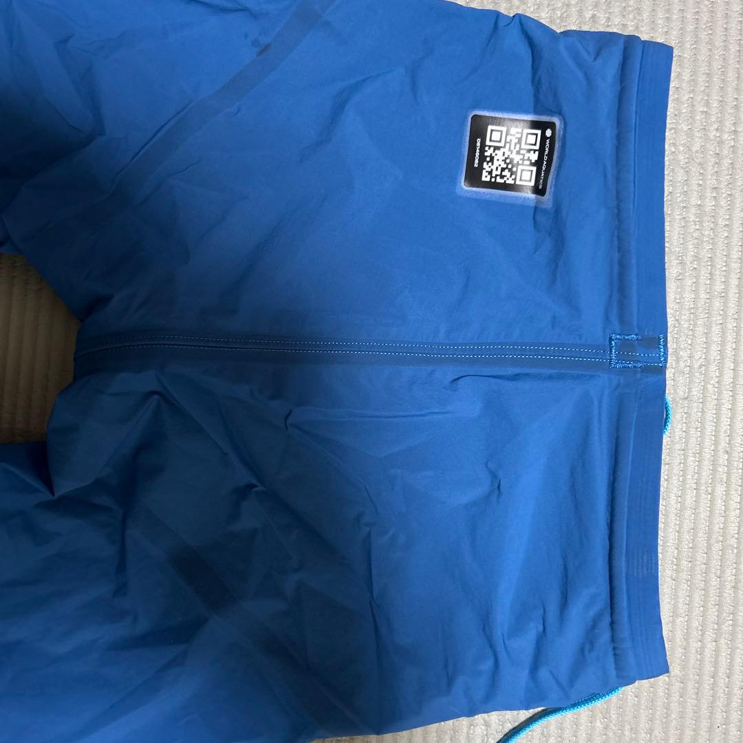 arena 競泳水着 アクアフォースストーム