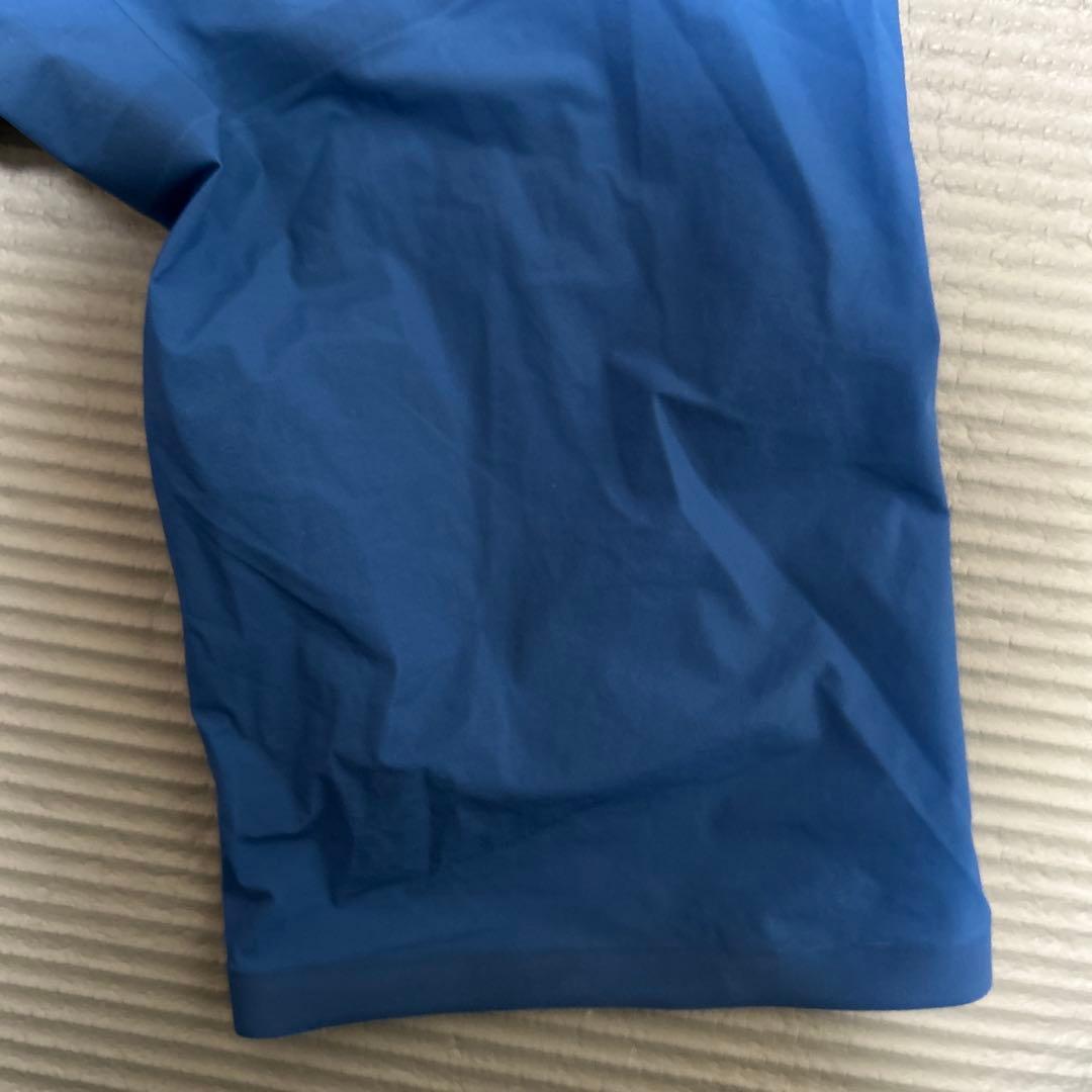 arena 競泳水着 アクアフォースストーム