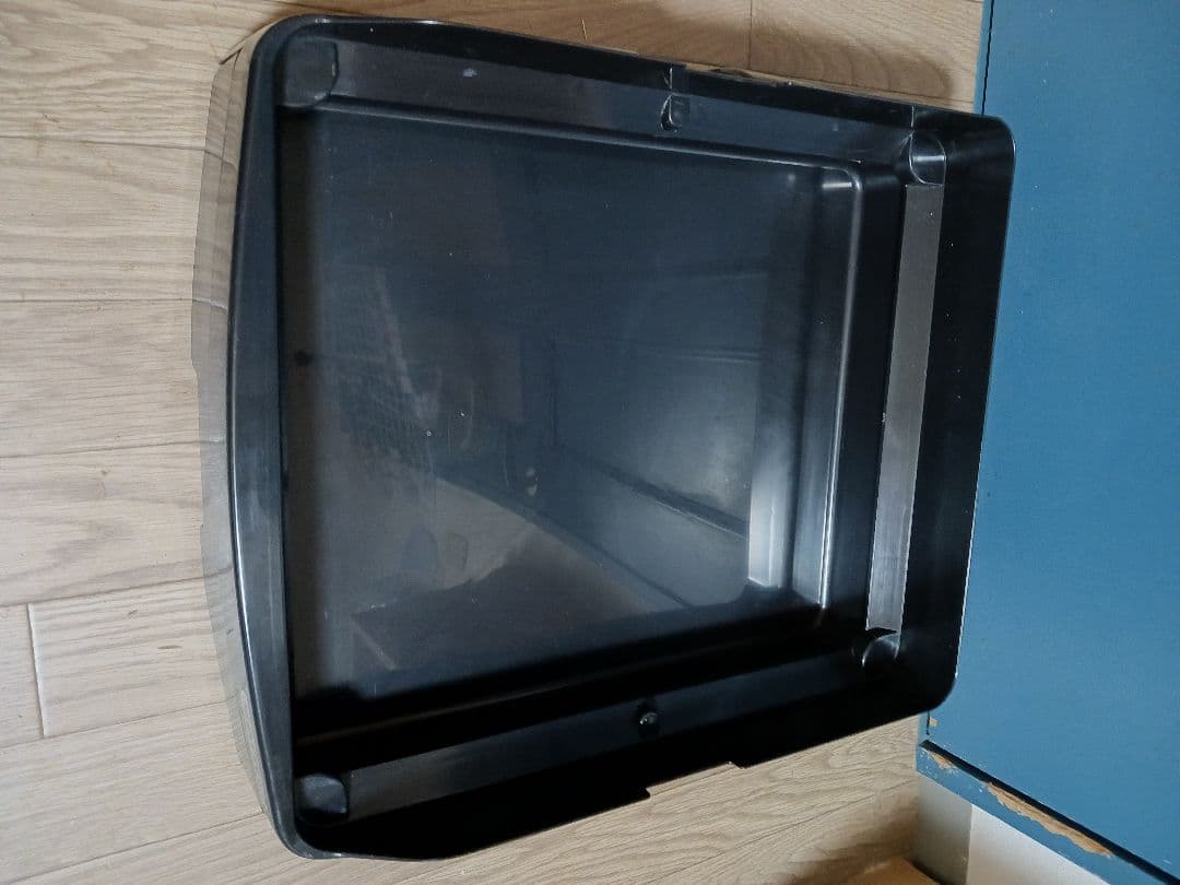 シマリス 飼育セット