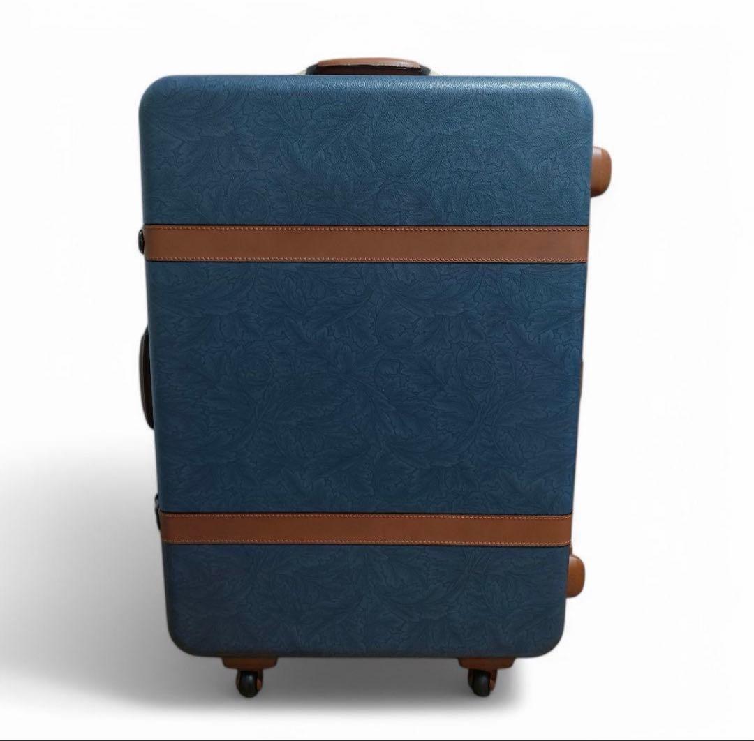 バッグ Samsonite Classic Club