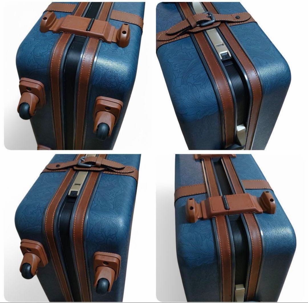 バッグ Samsonite Classic Club