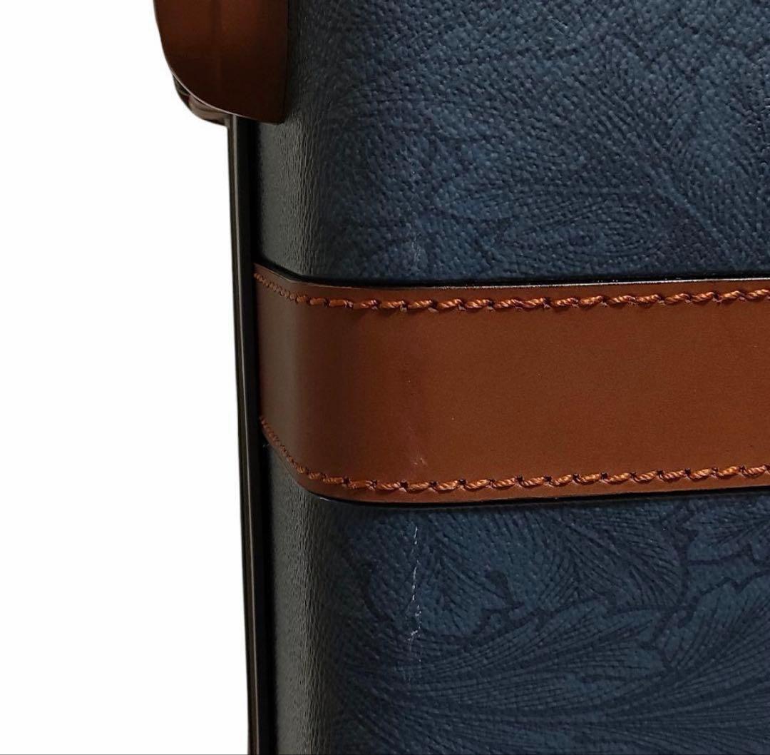 バッグ Samsonite Classic Club