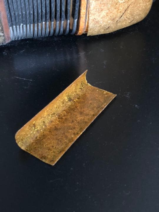 トンボ　　ACONY