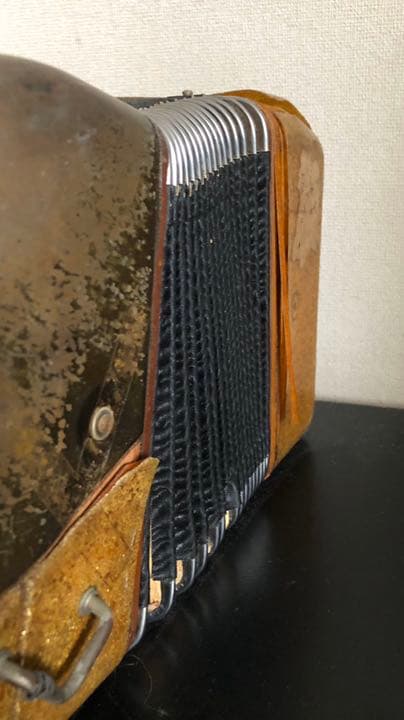 トンボ　　ACONY