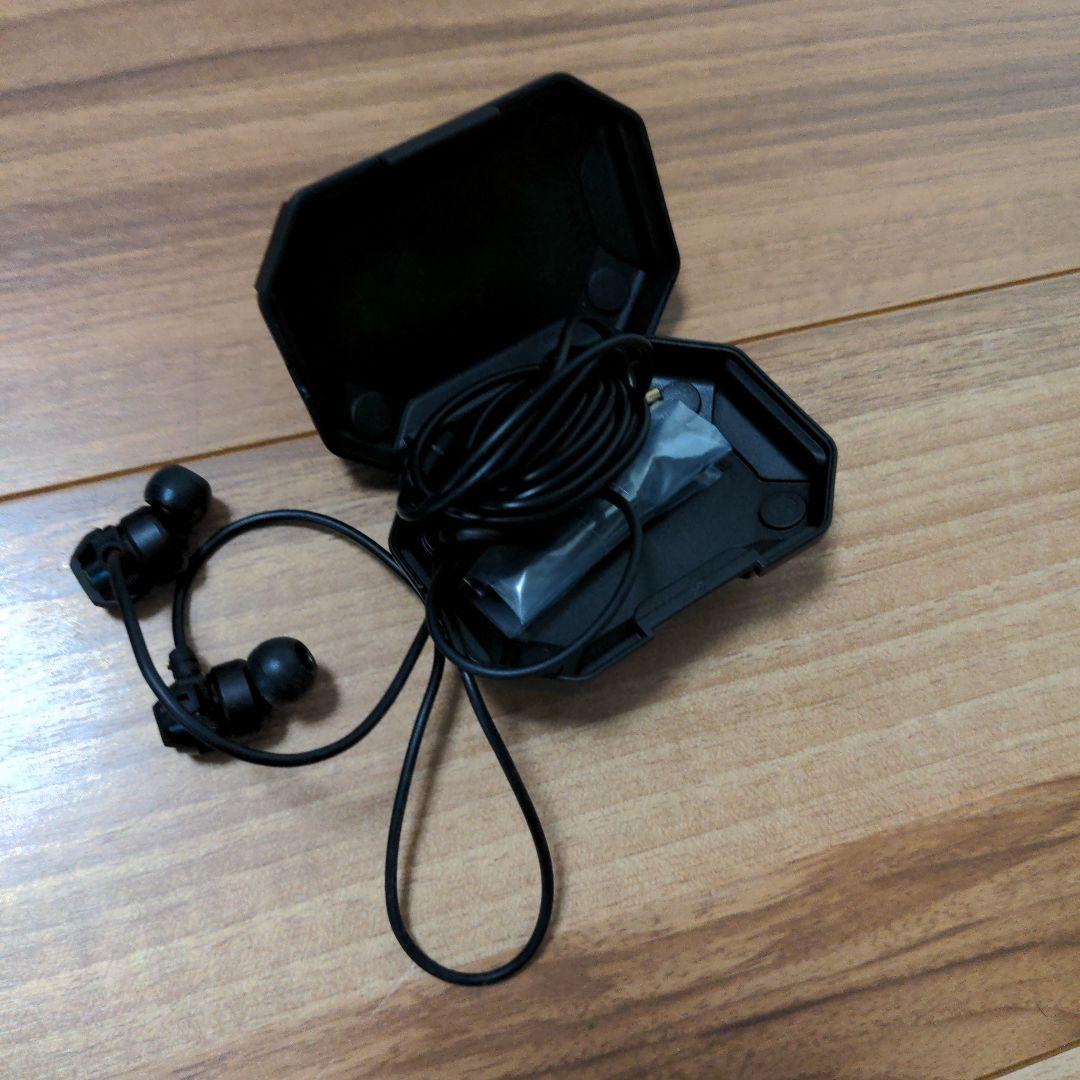 【引取限定（大阪）】ゴールド サックス本体 ケース付（YAMAHA、ＹＡS62）