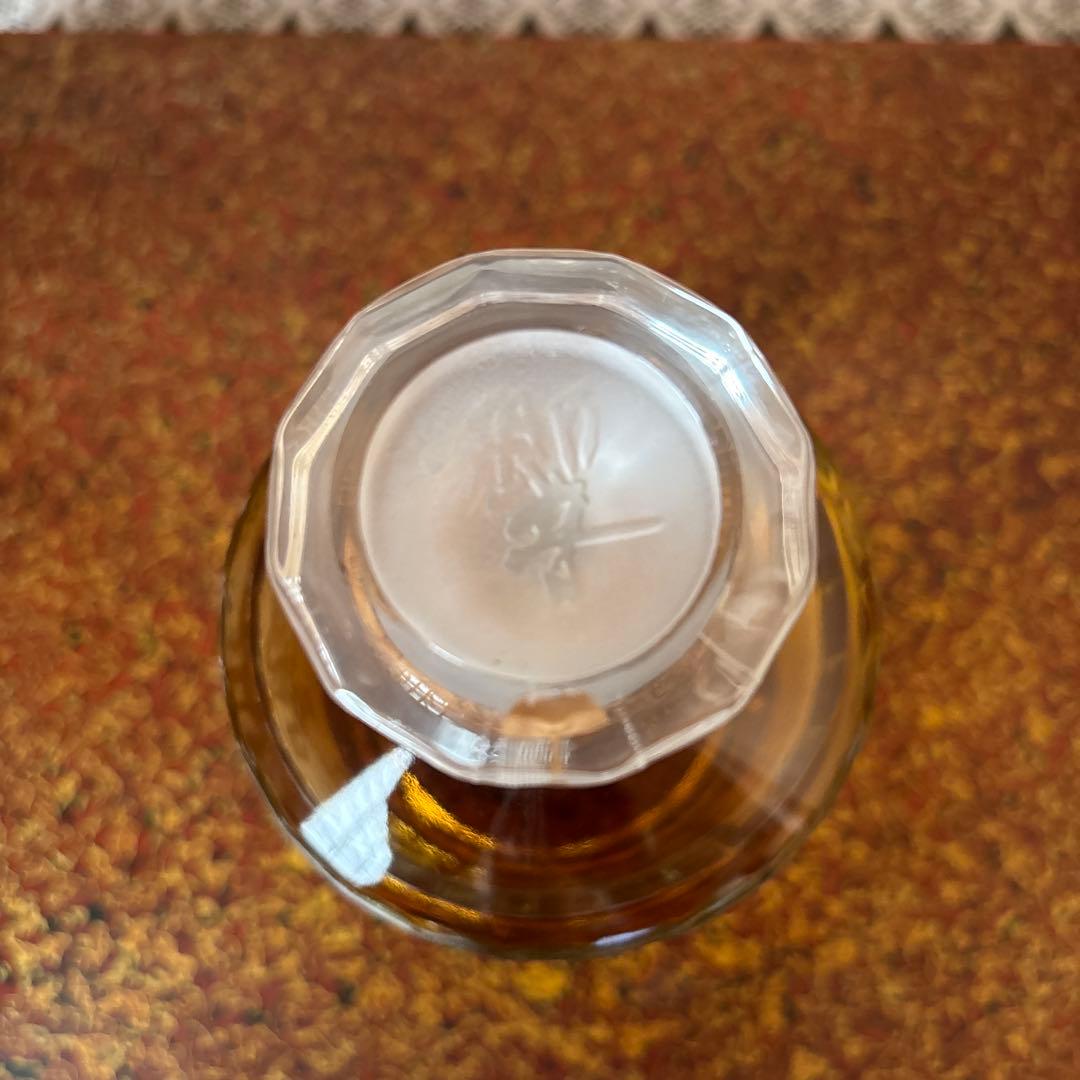 サントリー ウイスキー 響 山崎 白州 セット 700ml