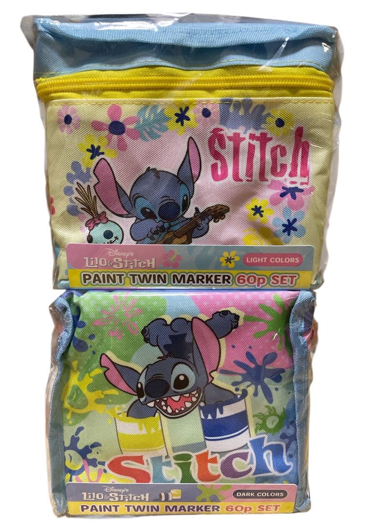 人気キャラクターグッズ・雑貨まとめ売り　15点