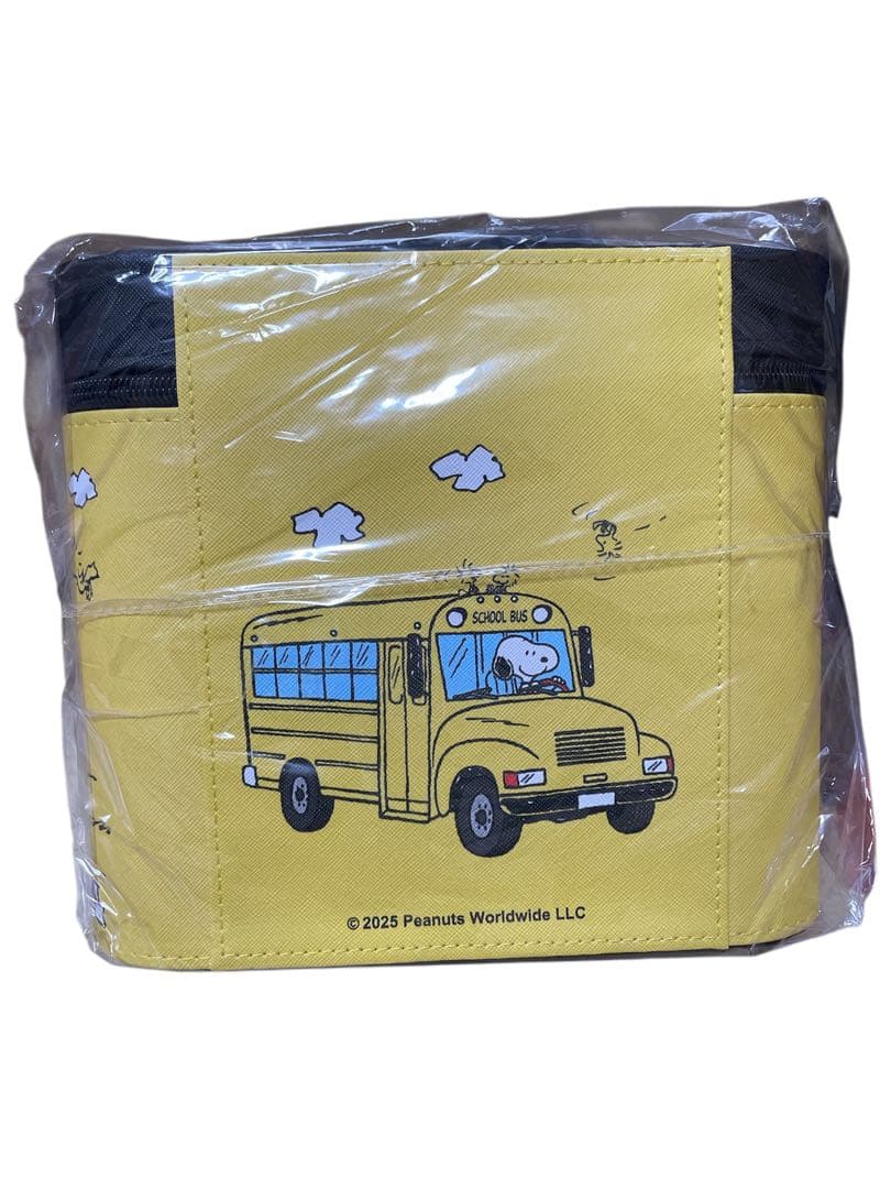 人気キャラクターグッズ・雑貨まとめ売り　15点