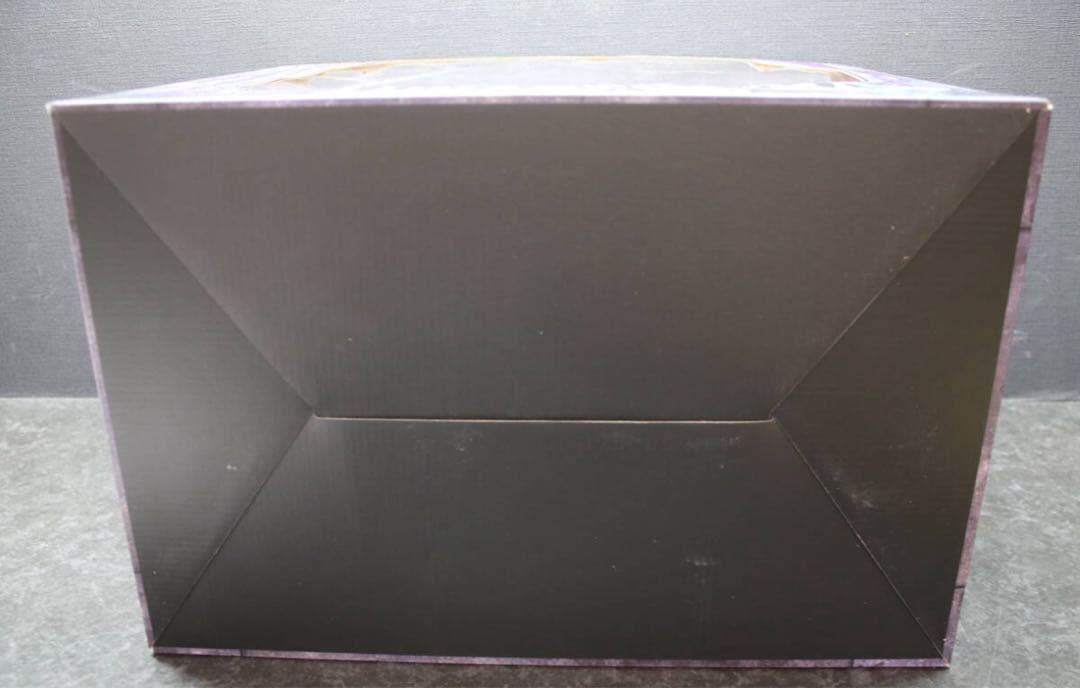 モンスターハンター 炎妃龍 ナナ・テスカトリ フィギュア