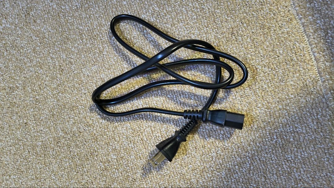 siroca 電気圧力鍋 おうちシェフ PRO L SP-5D151 ホワイト