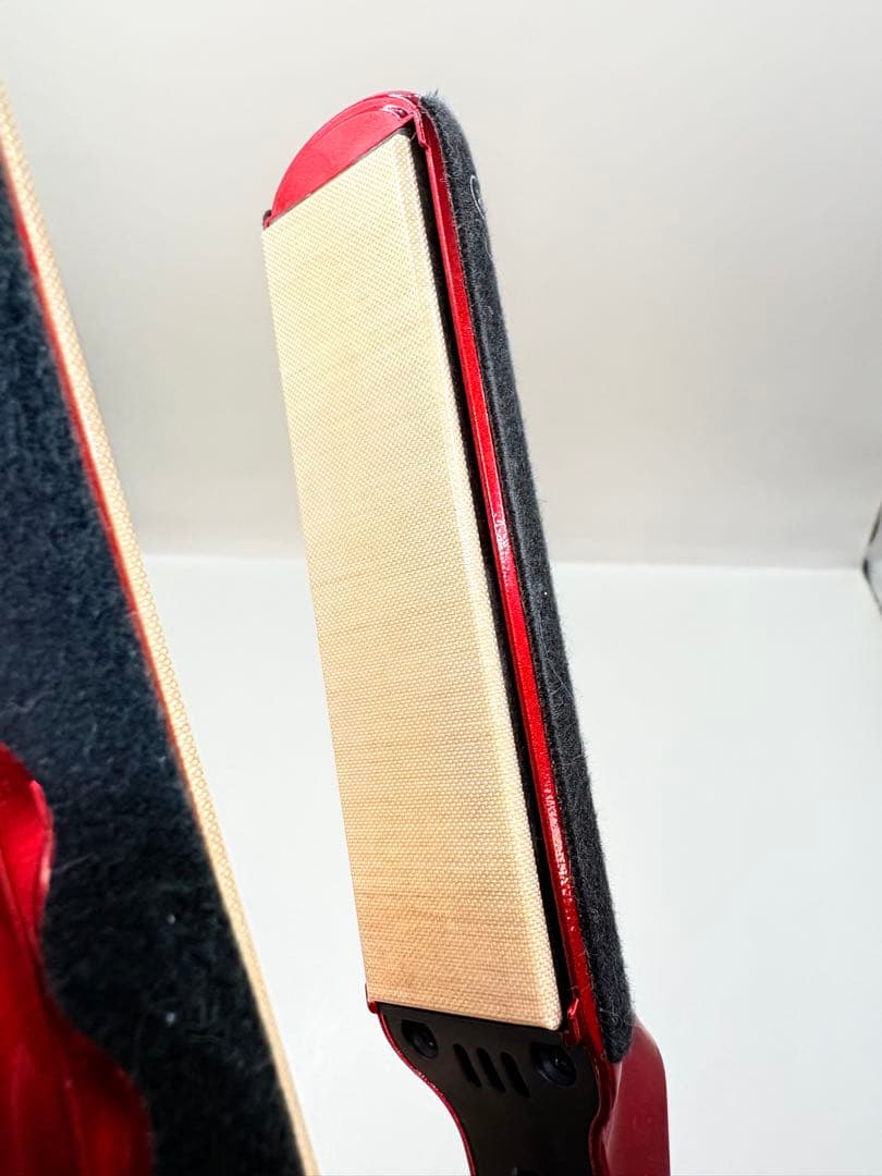 radiant ラディアント アイロン 28mm 正規品 337