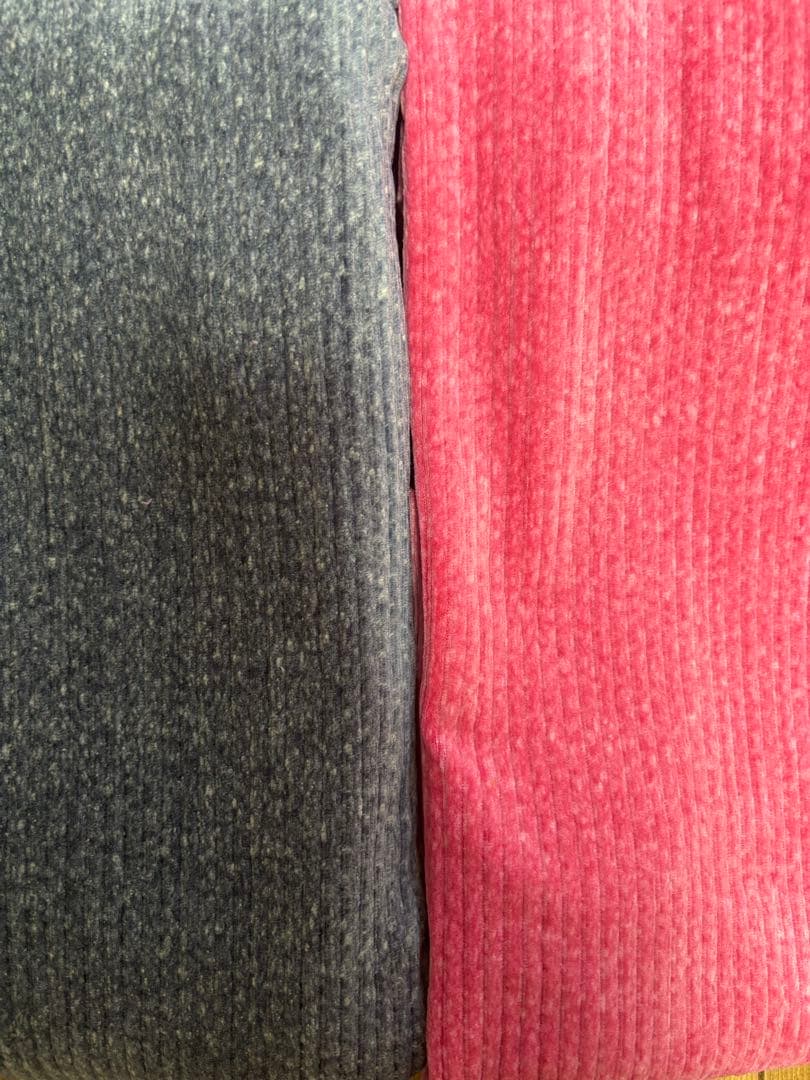 犬服♡ハンドメイド　ロンパース　ワンピース