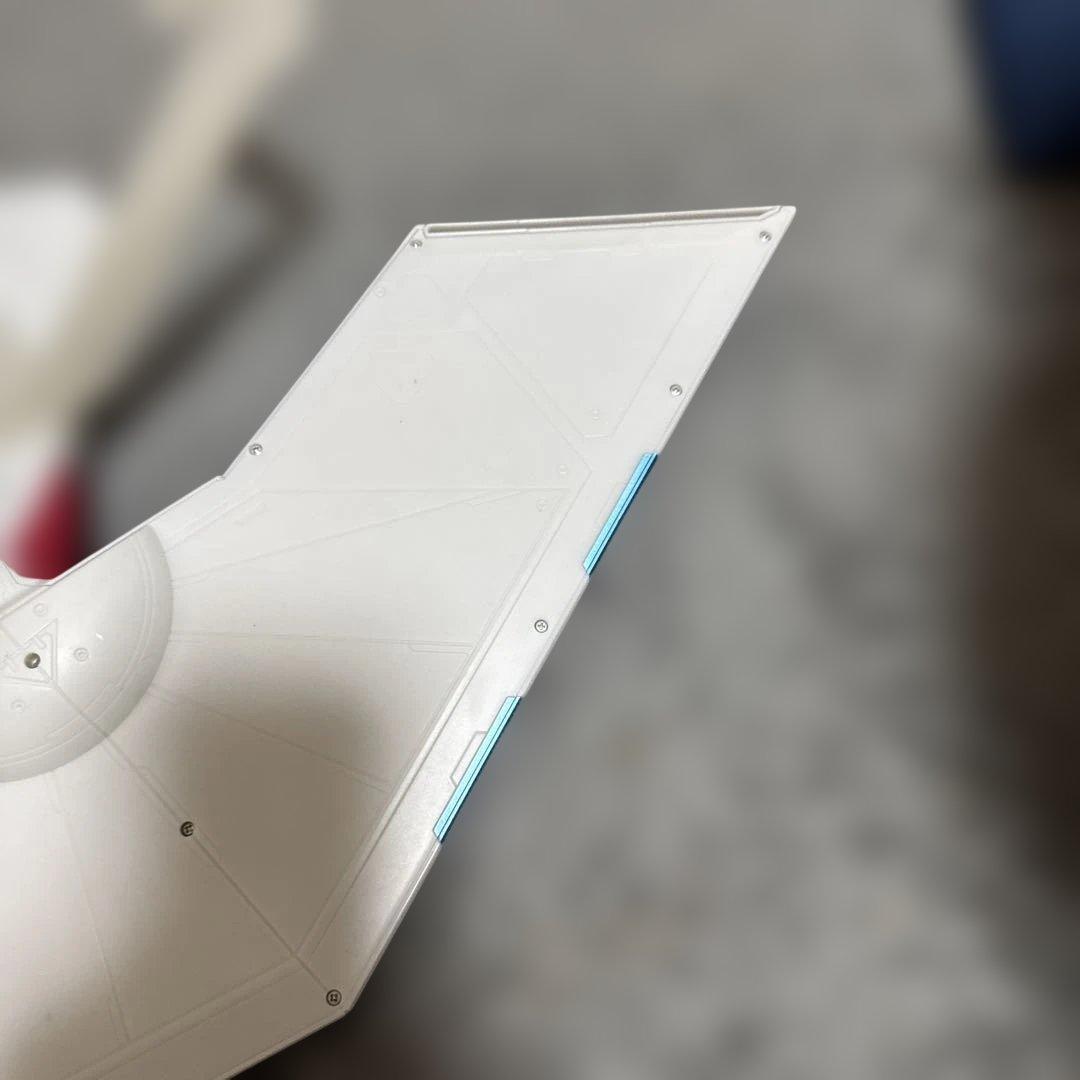 遊戯王　デュエルディスク　バンダイ　proplica