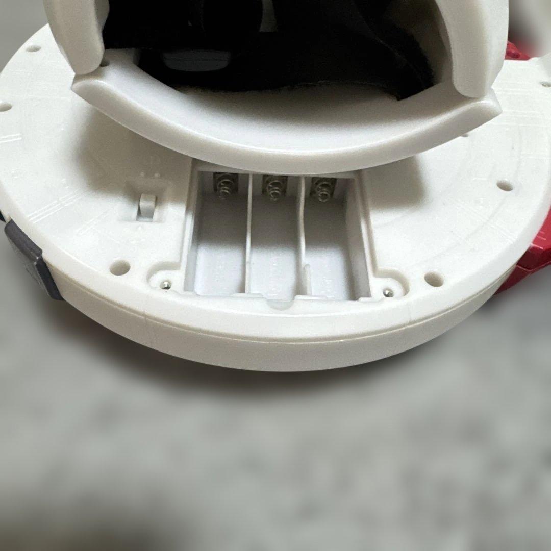 遊戯王　デュエルディスク　バンダイ　proplica