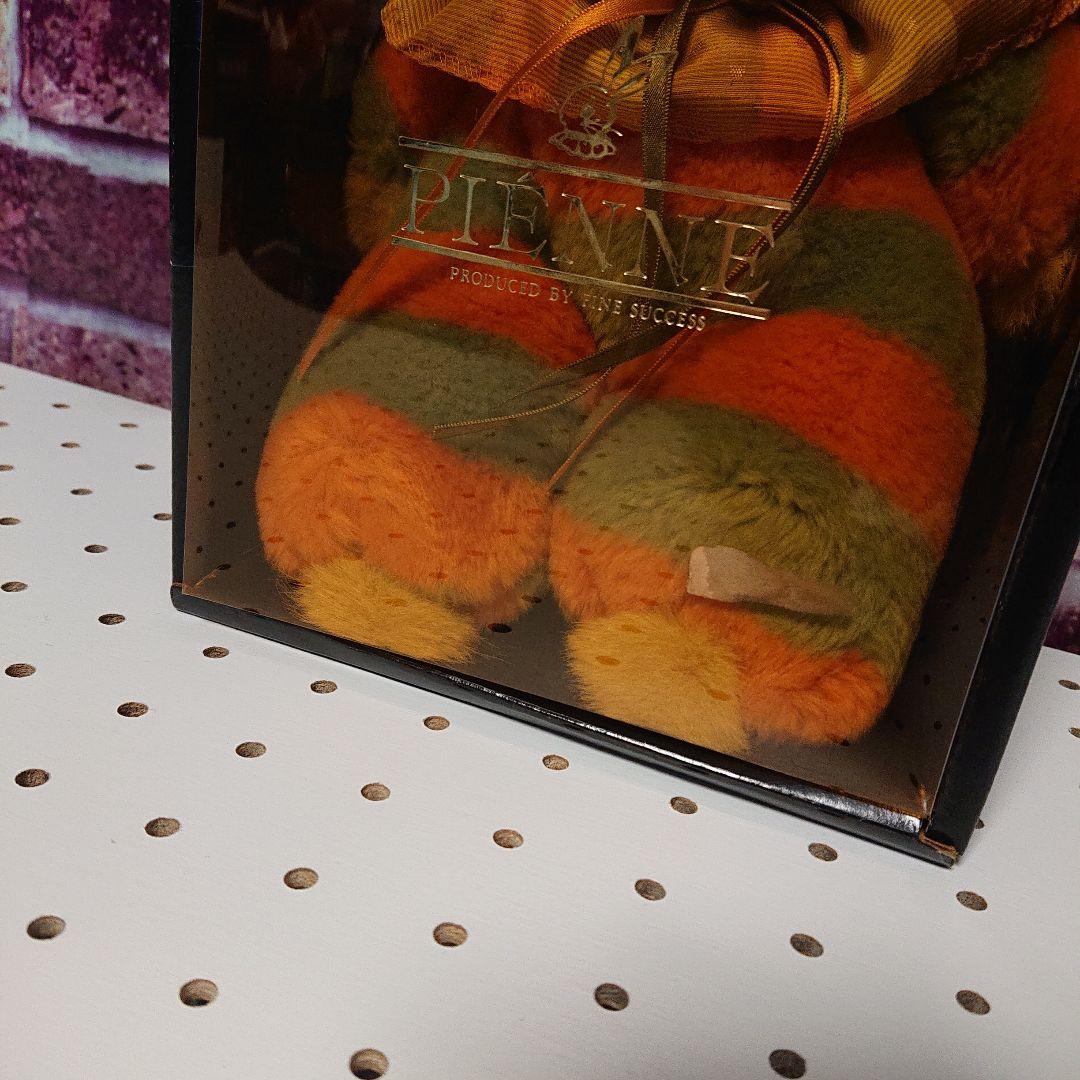 吉徳 ヨシトク 当時物 pienne ピエンヌ 激レア