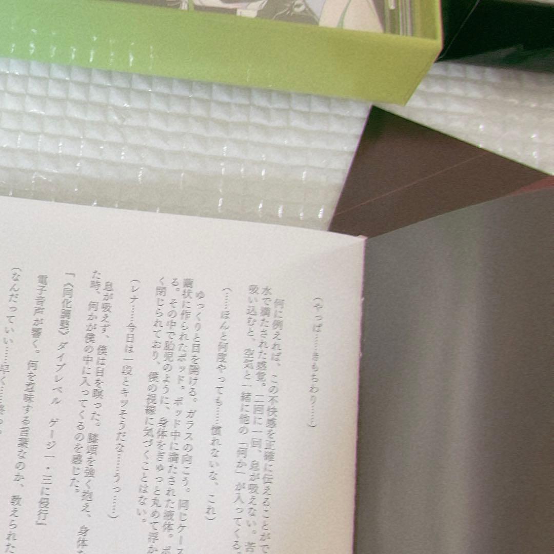 激レア AKROGLAM CD 缶バッジ 特典 アクリルキーホルダー ステッカー