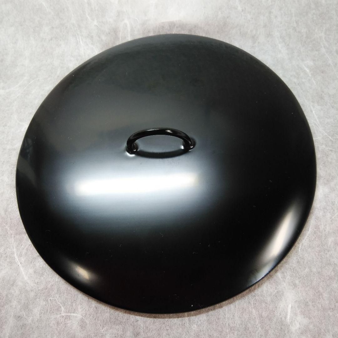 茶道具 水指 高取焼 鬼丸雪山