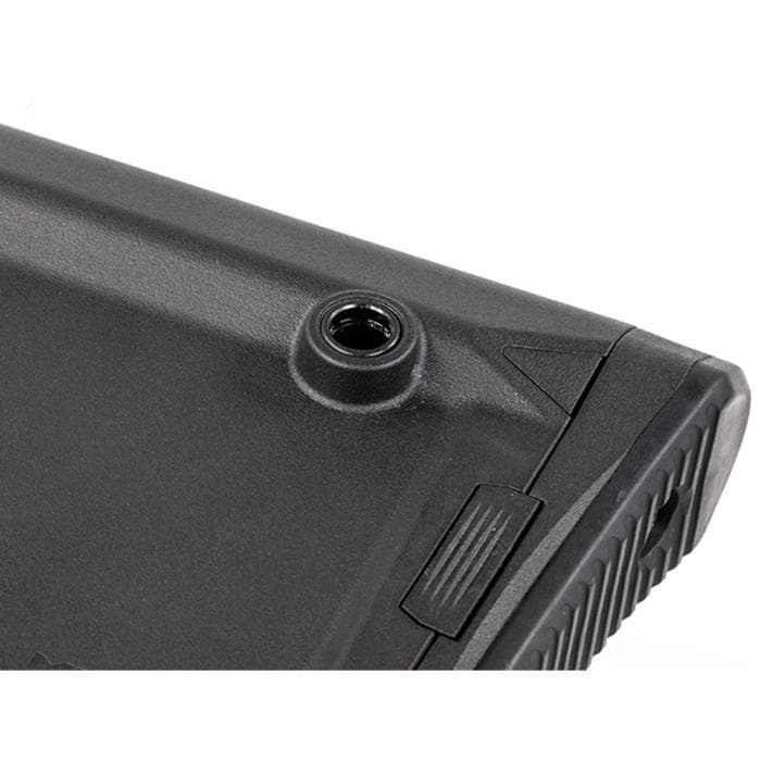 マグプル MAG404 GRY MAGPUL MOE Rifle ストック 実物