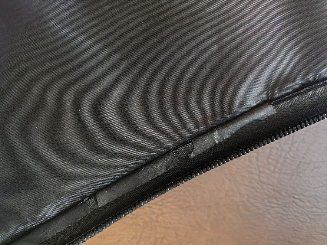 東京マルイ　スナイパーライフル　VSR-10 Gスペック　初速94.56mps