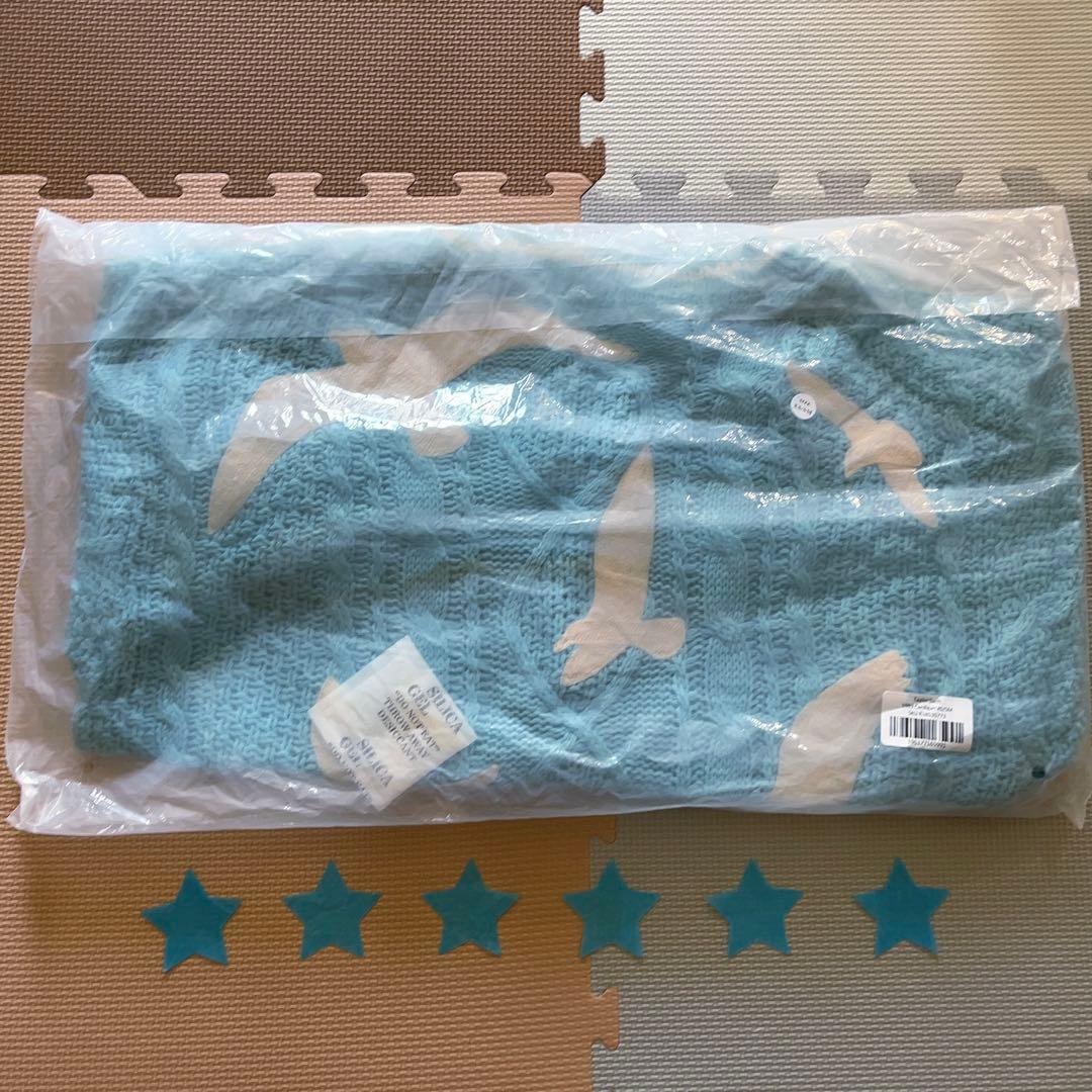 Taylor Swift 1989 カーディガン