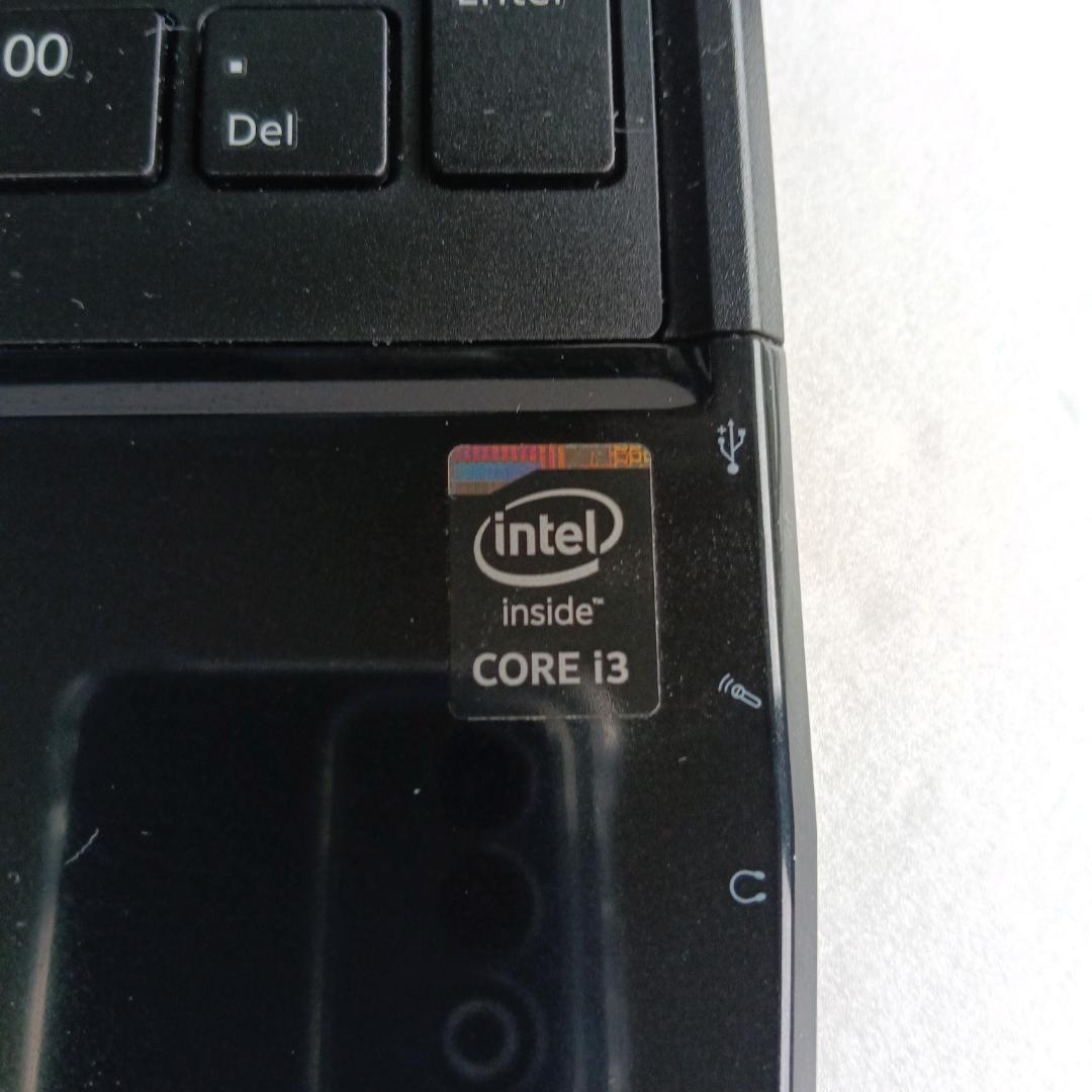 富士通 ♥LIFEBOOK AH45/R i3 8GB DVD搭載 Win11