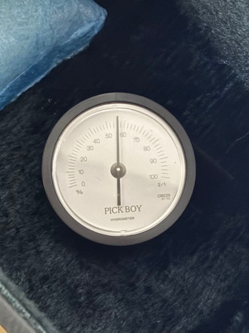 美品✧*K,YAIRI アコースティックギター LO-65 RB ハードケース付