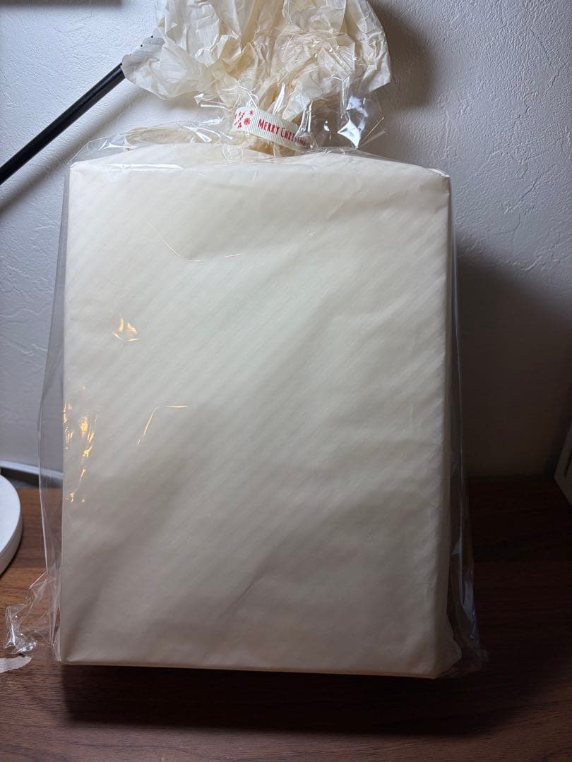 ジュニアゴルチエテディベアぬいぐるみ★ジャンポールゴルチエ★ネックレス