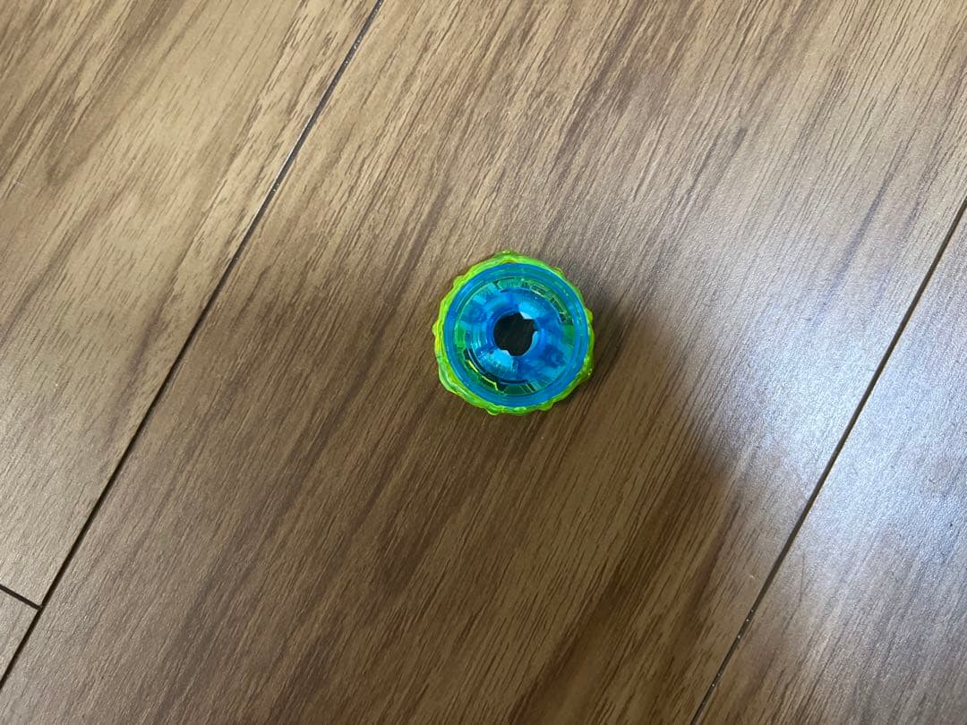 フェニックスウィング　メタルコートネイビー