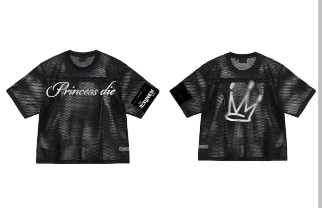 LADY GAGA THE MAYHEM BALLライブグッズ