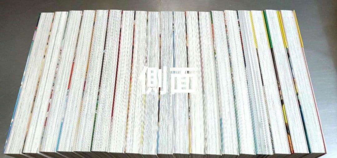 美品！ 日本の歴史　全19巻セット 角川まんが学習シリーズ　角川　別巻