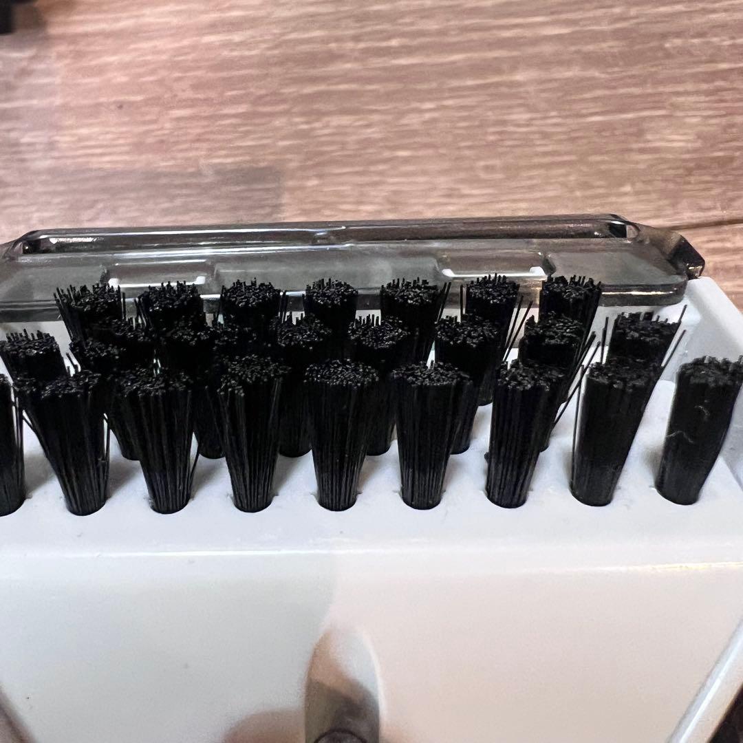 Yadea R9 コードレス式リンサー洗浄機