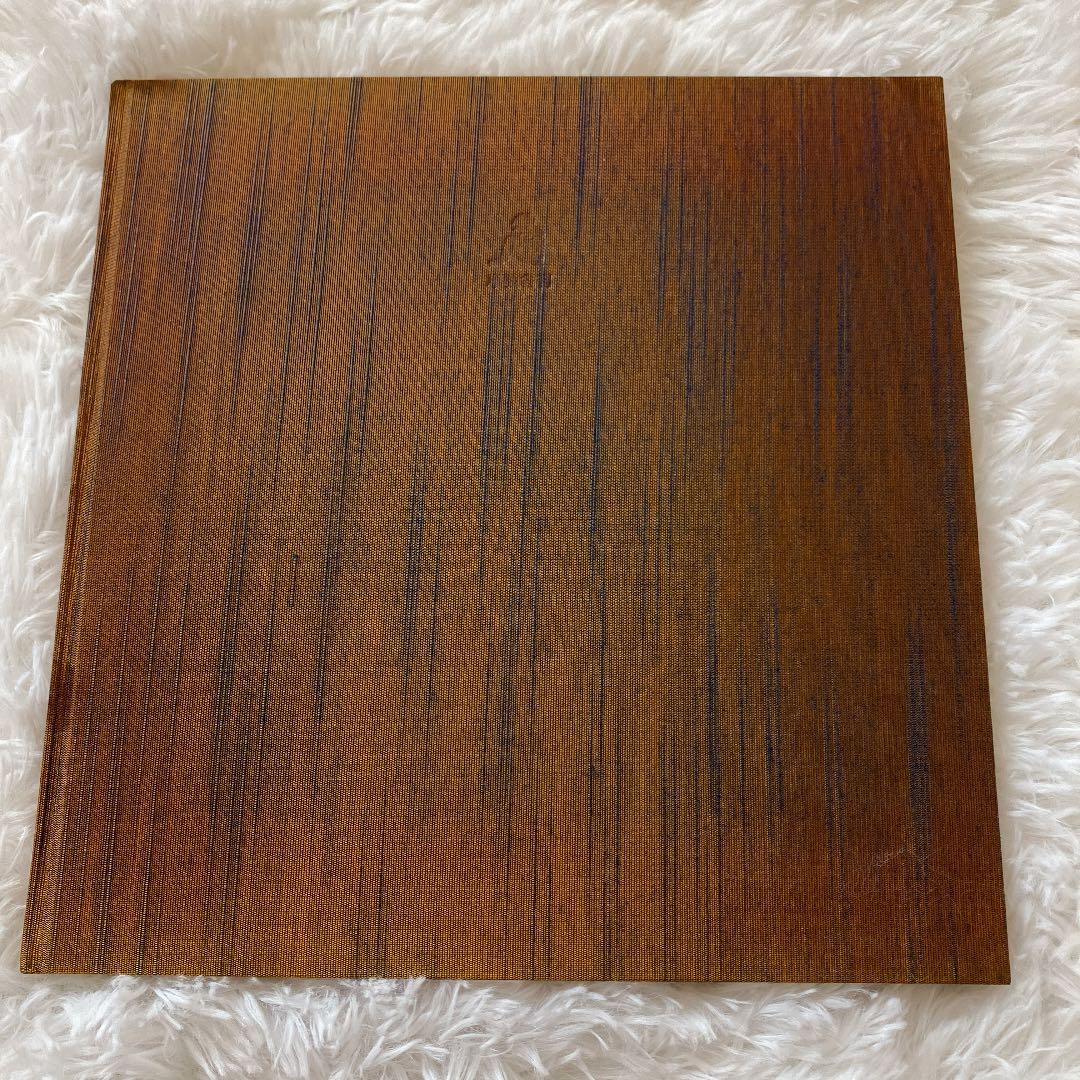 おのちゅうこう　詩画集　望郷　石坂のぶ子