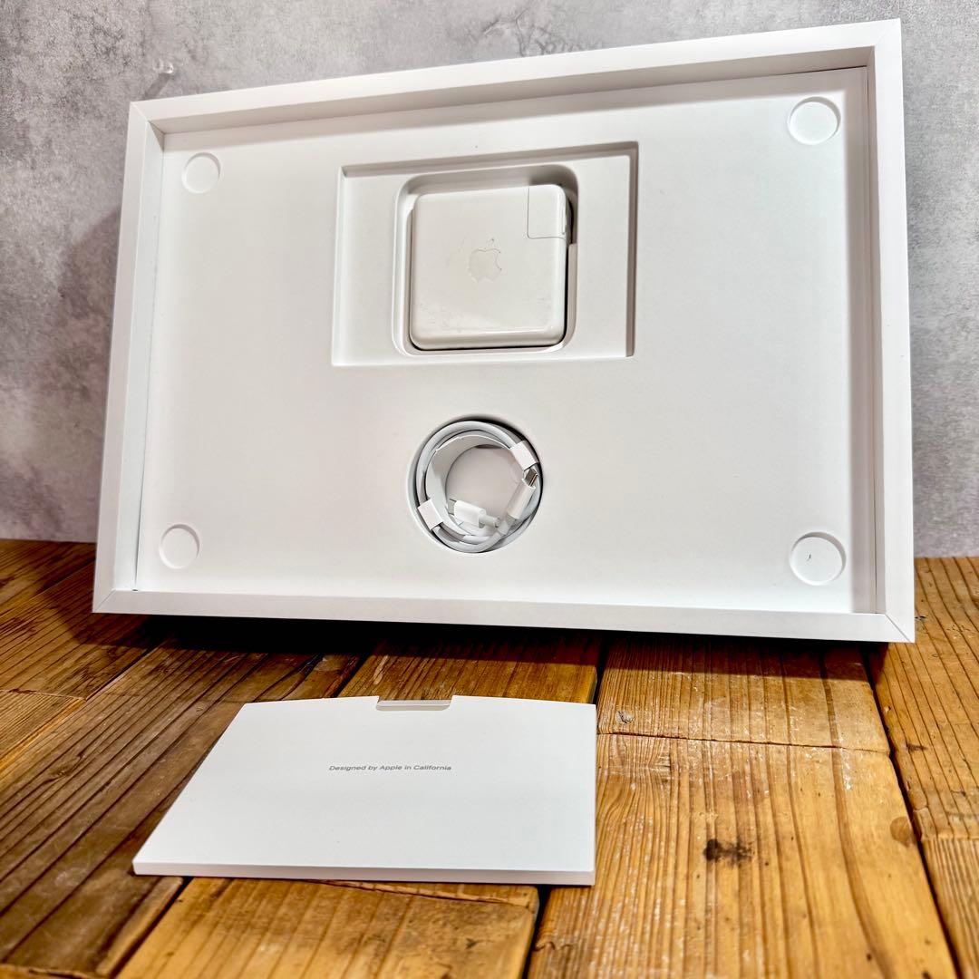 MacBookpro 2019 80% 16インチ 16GB i7 512GB