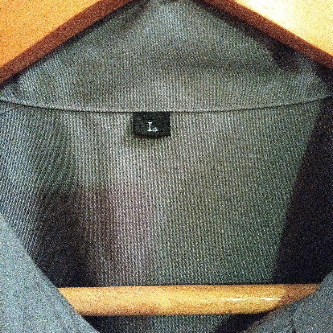 B'z Treasure Land 2023 CREWシャツ