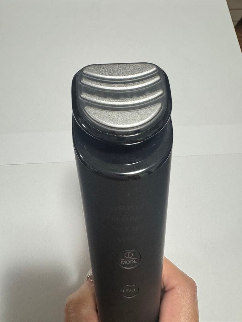 Panasonic VITALIFT EH-SR85 美顔器