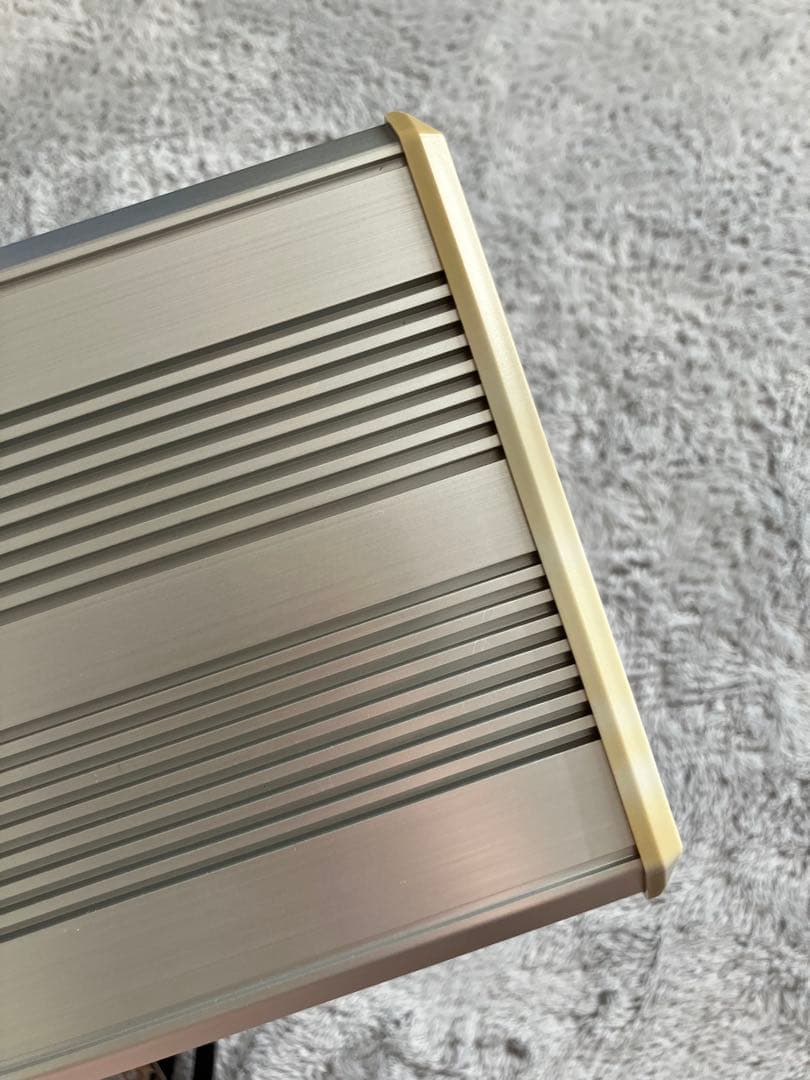 スドー ソラーレUV70 メタルハライドランプ RX-510