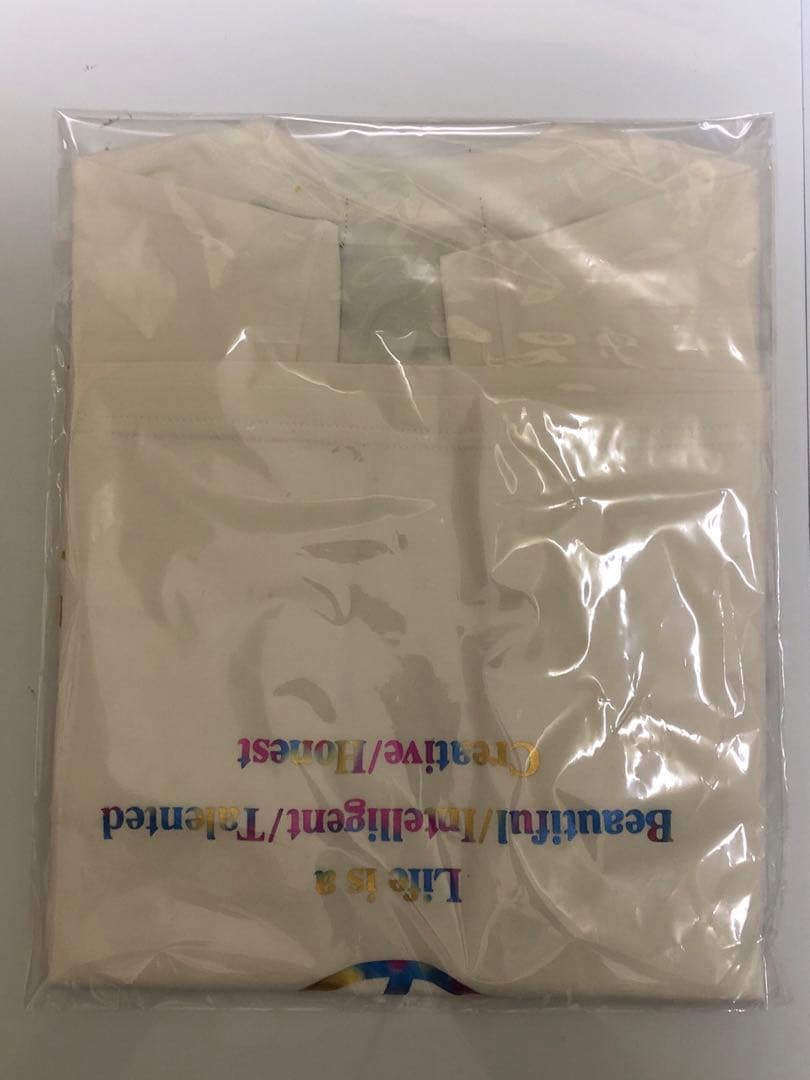 24karats Tシャツ／カットソー。Sサイズ。1183。