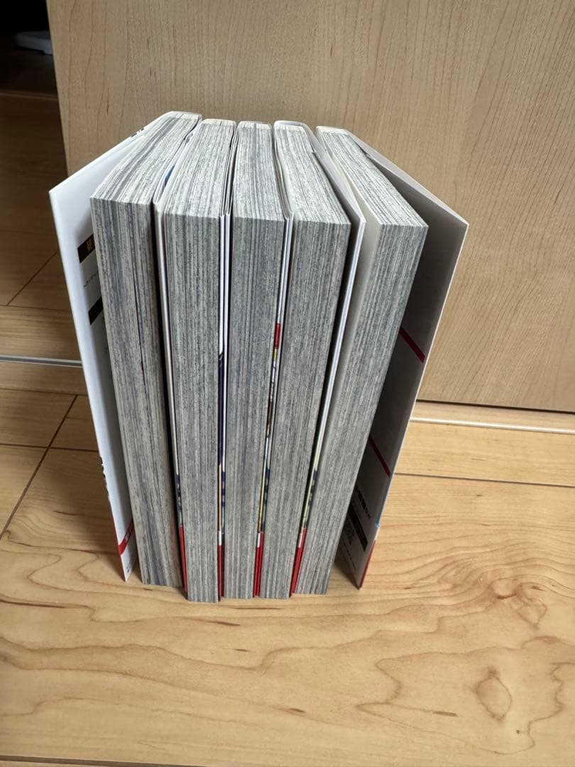 シャングリラフロンティア20巻セット