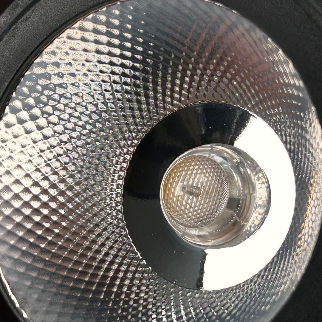 ハク•*¨*•.¸♬︎ BRIM COSMO ※2点セット