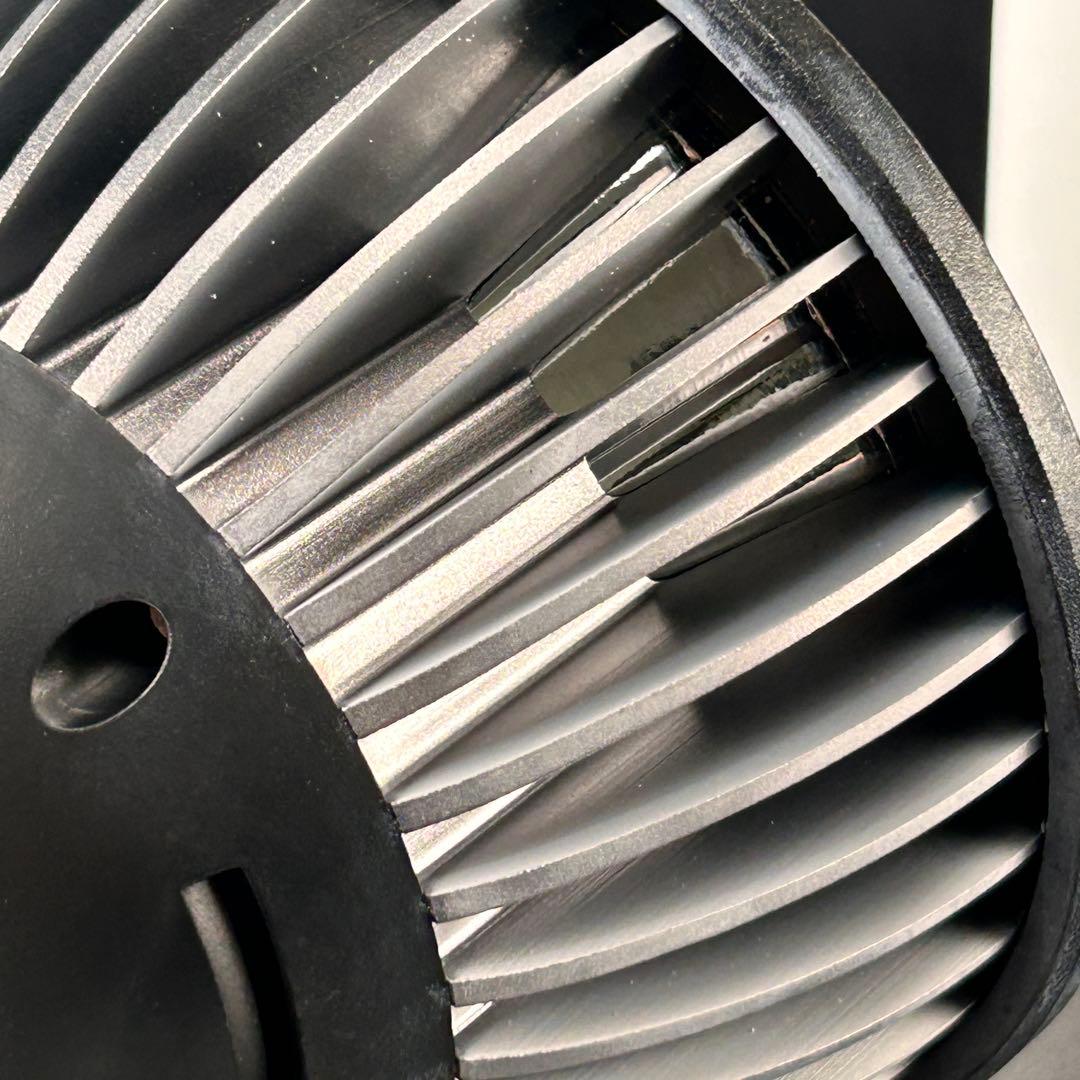 ハク•*¨*•.¸♬︎ BRIM COSMO ※2点セット