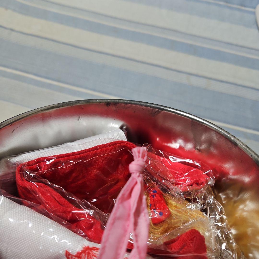 【傷汚れあり】ニッセイ　懸賞 当選品 セイチャン　日世　ソフトクリーム