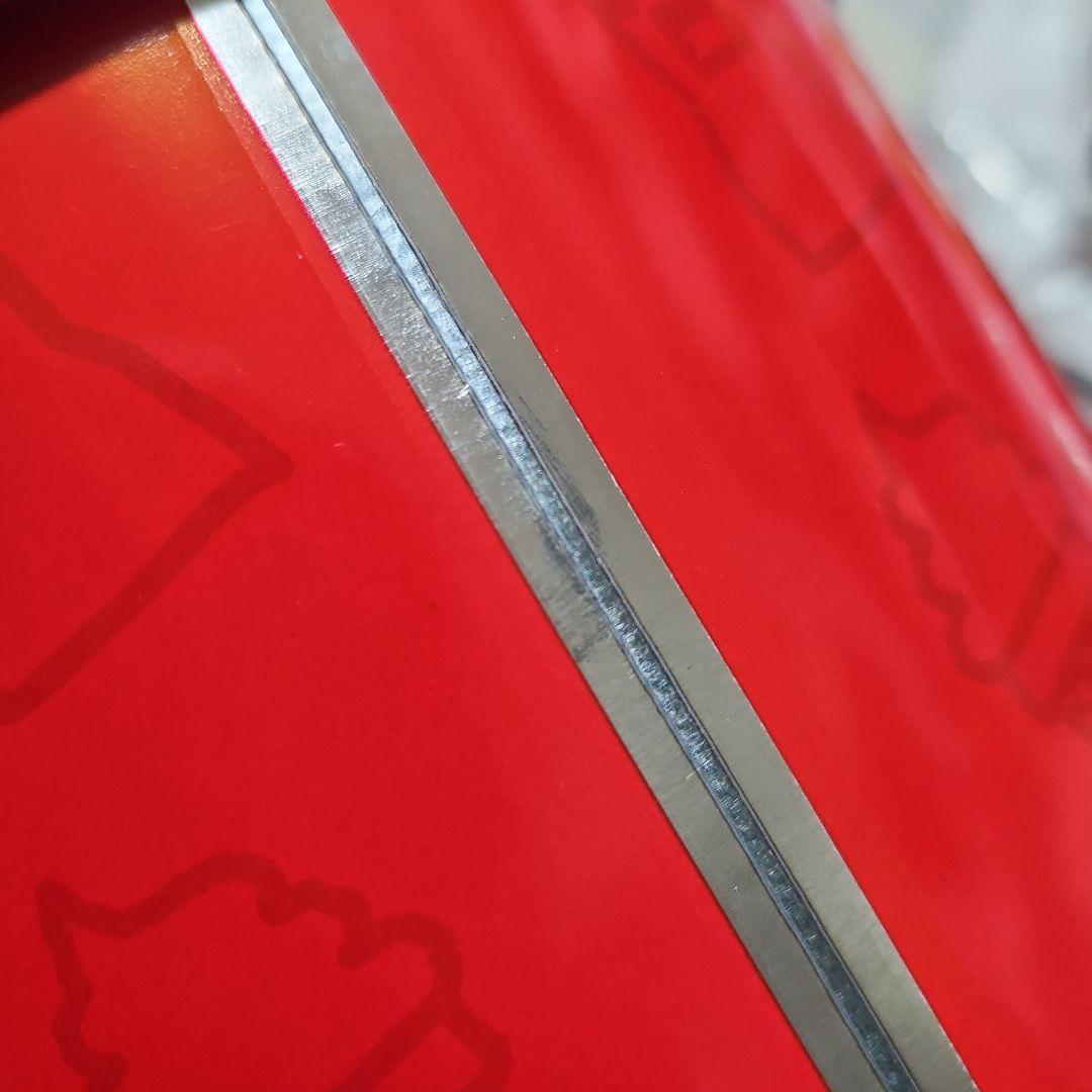 【傷汚れあり】ニッセイ　懸賞 当選品 セイチャン　日世　ソフトクリーム