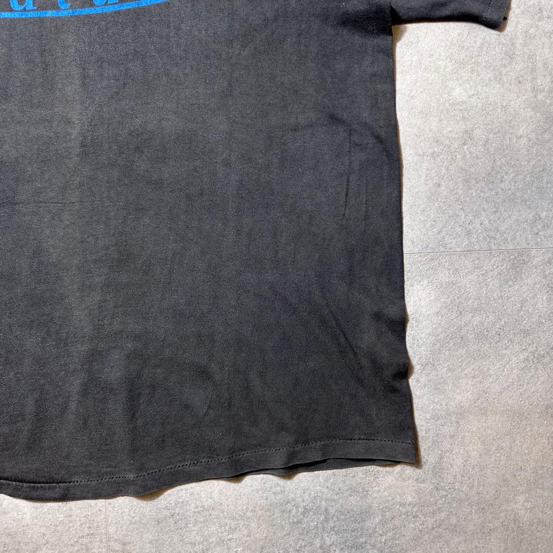 トップス 90s ONEITA / Creating the Future Tee XL