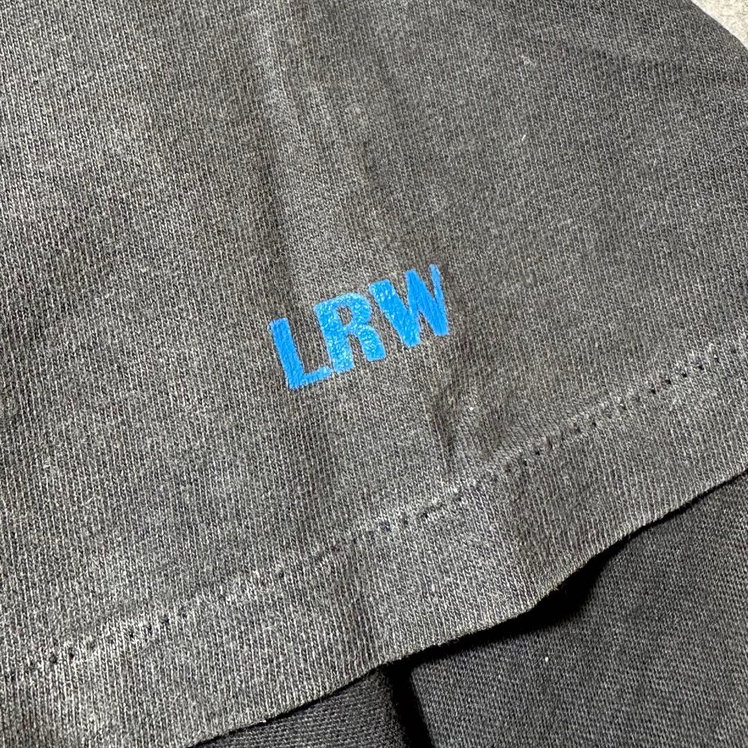 トップス 90s ONEITA / Creating the Future Tee XL