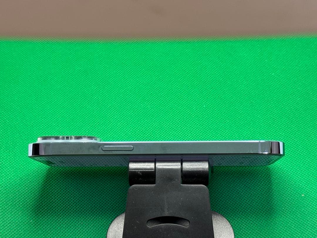 7598 IPHONE 13 PRO 128GB SIM フリー