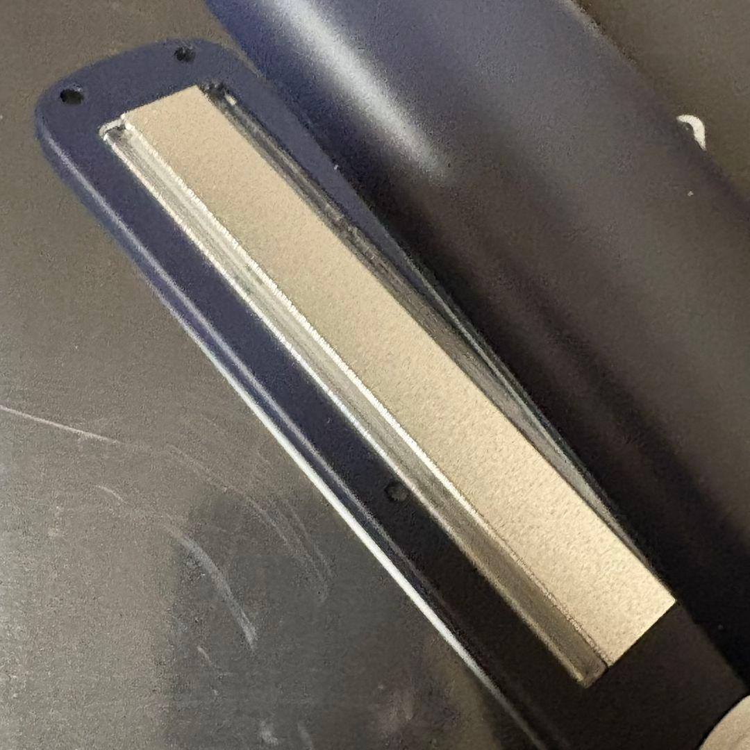 【天 様】ケアライズ プレミアム 超音波アイロン 超音波トリートメント