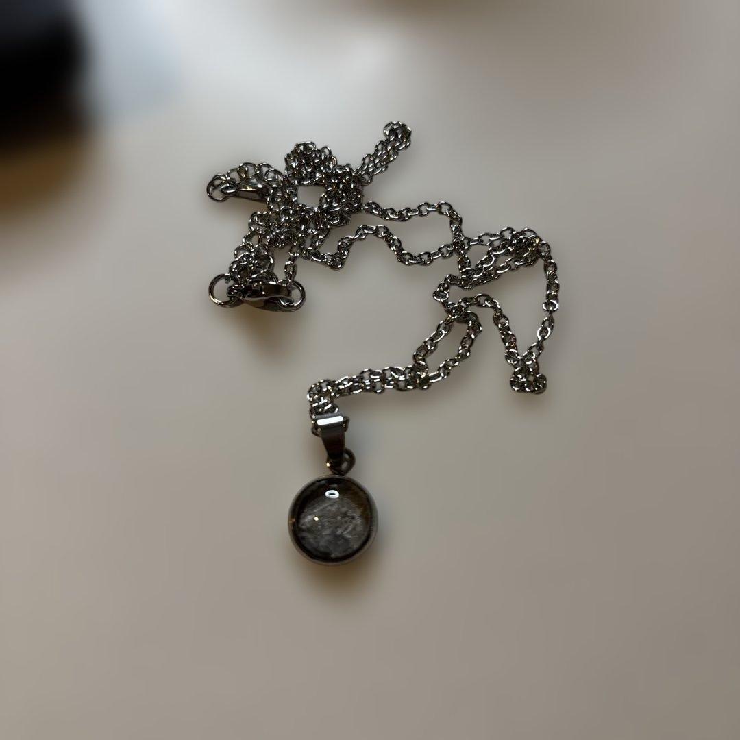 ビジネス向き！綺麗なメテオライト！なんかすごい！グワーンとくる！