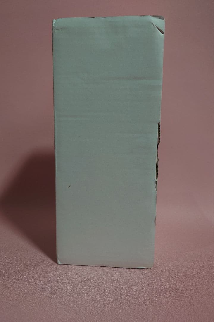 新品未開封 山崎 18年 リミテッドエディション　シングルモルトウィスキー