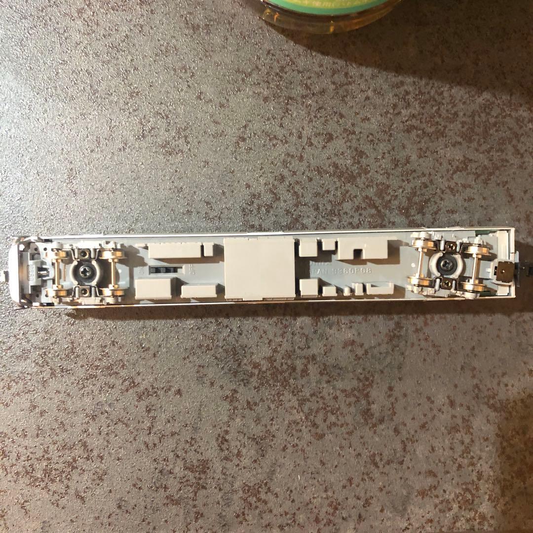 鉄道模型 tomix 98393